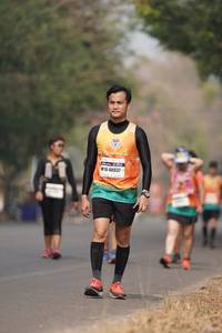 BIB: 40937
                            <button type="button" onclick="openModal(8531809)" class="btn btn-primary btn-sm float-right btn-popup" data-toggle="modal" data-target=".modal-high-quality">
                        <i class="fas fa-shopping-cart"></i> Add to Cart
                    </button>
                                            <button type="button" onclick="isThisMe(8531809, true)" class="btn btn-success btn-sm float-right btn-popup btn-isme hidden" data-toggle="tooltip" data-placement="bottom" title="นี่คือรูปของคุณใช่ไหม คลิกที่นี่เพื่อเอาเข้าอัลบั้ม">
                        <i class="fas fa-plus"></i> Add to album
                    </button>
                    <button type="button" onclick="isThisMe(8531809, false)" class="btn btn-warning btn-sm float-right btn-popup btn-isnotme hidden">
                        <i class="fas fa-ban"></i> Remove from album
                    </button>