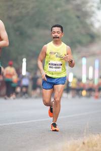 BIB: 48081
                            <button type="button" onclick="openModal(8713878)" class="btn btn-primary btn-sm float-right btn-popup" data-toggle="modal" data-target=".modal-high-quality">
                        <i class="fas fa-shopping-cart"></i> Add to Cart
                    </button>
                                            <button type="button" onclick="isThisMe(8713878, true)" class="btn btn-success btn-sm float-right btn-popup btn-isme hidden" data-toggle="tooltip" data-placement="bottom" title="นี่คือรูปของคุณใช่ไหม คลิกที่นี่เพื่อเอาเข้าอัลบั้ม">
                        <i class="fas fa-plus"></i> Add to album
                    </button>
                    <button type="button" onclick="isThisMe(8713878, false)" class="btn btn-warning btn-sm float-right btn-popup btn-isnotme hidden">
                        <i class="fas fa-ban"></i> Remove from album
                    </button>