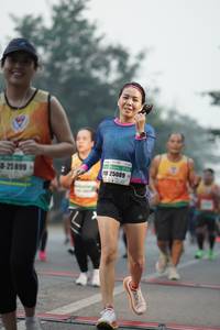 BIB: 2742
                            <button type="button" onclick="openModal(8796870)" class="btn btn-primary btn-sm float-right btn-popup" data-toggle="modal" data-target=".modal-high-quality">
                        <i class="fas fa-shopping-cart"></i> Add to Cart
                    </button>
                                            <button type="button" onclick="isThisMe(8796870, true)" class="btn btn-success btn-sm float-right btn-popup btn-isme hidden" data-toggle="tooltip" data-placement="bottom" title="นี่คือรูปของคุณใช่ไหม คลิกที่นี่เพื่อเอาเข้าอัลบั้ม">
                        <i class="fas fa-plus"></i> Add to album
                    </button>
                    <button type="button" onclick="isThisMe(8796870, false)" class="btn btn-warning btn-sm float-right btn-popup btn-isnotme hidden">
                        <i class="fas fa-ban"></i> Remove from album
                    </button>