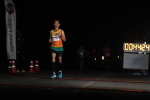 BIB: 004432
                            <button type="button" onclick="openModal(8762592)" class="btn btn-primary btn-sm float-right btn-popup" data-toggle="modal" data-target=".modal-high-quality">
                        <i class="fas fa-shopping-cart"></i> Add to Cart
                    </button>
                                            <button type="button" onclick="isThisMe(8762592, true)" class="btn btn-success btn-sm float-right btn-popup btn-isme hidden" data-toggle="tooltip" data-placement="bottom" title="นี่คือรูปของคุณใช่ไหม คลิกที่นี่เพื่อเอาเข้าอัลบั้ม">
                        <i class="fas fa-plus"></i> Add to album
                    </button>
                    <button type="button" onclick="isThisMe(8762592, false)" class="btn btn-warning btn-sm float-right btn-popup btn-isnotme hidden">
                        <i class="fas fa-ban"></i> Remove from album
                    </button>