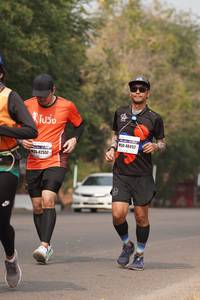 BIB: 48492, 42557
                            <button type="button" onclick="openModal(8549782)" class="btn btn-primary btn-sm float-right btn-popup" data-toggle="modal" data-target=".modal-high-quality">
                        <i class="fas fa-shopping-cart"></i> Add to Cart
                    </button>
                                            <button type="button" onclick="isThisMe(8549782, true)" class="btn btn-success btn-sm float-right btn-popup btn-isme hidden" data-toggle="tooltip" data-placement="bottom" title="นี่คือรูปของคุณใช่ไหม คลิกที่นี่เพื่อเอาเข้าอัลบั้ม">
                        <i class="fas fa-plus"></i> Add to album
                    </button>
                    <button type="button" onclick="isThisMe(8549782, false)" class="btn btn-warning btn-sm float-right btn-popup btn-isnotme hidden">
                        <i class="fas fa-ban"></i> Remove from album
                    </button>