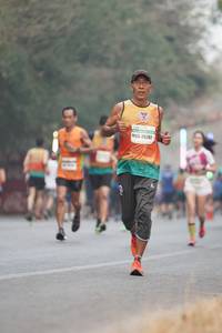 BIB: 26387
                            <button type="button" onclick="openModal(8707811)" class="btn btn-primary btn-sm float-right btn-popup" data-toggle="modal" data-target=".modal-high-quality">
                        <i class="fas fa-shopping-cart"></i> Add to Cart
                    </button>
                                            <button type="button" onclick="isThisMe(8707811, true)" class="btn btn-success btn-sm float-right btn-popup btn-isme hidden" data-toggle="tooltip" data-placement="bottom" title="นี่คือรูปของคุณใช่ไหม คลิกที่นี่เพื่อเอาเข้าอัลบั้ม">
                        <i class="fas fa-plus"></i> Add to album
                    </button>
                    <button type="button" onclick="isThisMe(8707811, false)" class="btn btn-warning btn-sm float-right btn-popup btn-isnotme hidden">
                        <i class="fas fa-ban"></i> Remove from album
                    </button>