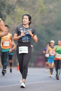BIB: 21088
                            <button type="button" onclick="openModal(8732592)" class="btn btn-primary btn-sm float-right btn-popup" data-toggle="modal" data-target=".modal-high-quality">
                        <i class="fas fa-shopping-cart"></i> Add to Cart
                    </button>
                                            <button type="button" onclick="isThisMe(8732592, true)" class="btn btn-success btn-sm float-right btn-popup btn-isme hidden" data-toggle="tooltip" data-placement="bottom" title="นี่คือรูปของคุณใช่ไหม คลิกที่นี่เพื่อเอาเข้าอัลบั้ม">
                        <i class="fas fa-plus"></i> Add to album
                    </button>
                    <button type="button" onclick="isThisMe(8732592, false)" class="btn btn-warning btn-sm float-right btn-popup btn-isnotme hidden">
                        <i class="fas fa-ban"></i> Remove from album
                    </button>