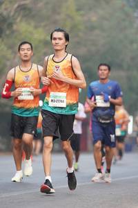 BIB: 2109, 27744
                            <button type="button" onclick="openModal(8729604)" class="btn btn-primary btn-sm float-right btn-popup" data-toggle="modal" data-target=".modal-high-quality">
                        <i class="fas fa-shopping-cart"></i> Add to Cart
                    </button>
                                            <button type="button" onclick="isThisMe(8729604, true)" class="btn btn-success btn-sm float-right btn-popup btn-isme hidden" data-toggle="tooltip" data-placement="bottom" title="นี่คือรูปของคุณใช่ไหม คลิกที่นี่เพื่อเอาเข้าอัลบั้ม">
                        <i class="fas fa-plus"></i> Add to album
                    </button>
                    <button type="button" onclick="isThisMe(8729604, false)" class="btn btn-warning btn-sm float-right btn-popup btn-isnotme hidden">
                        <i class="fas fa-ban"></i> Remove from album
                    </button>