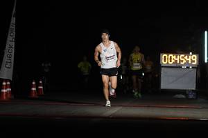 BIB: 000
                            <button type="button" onclick="openModal(8763627)" class="btn btn-primary btn-sm float-right btn-popup" data-toggle="modal" data-target=".modal-high-quality">
                        <i class="fas fa-shopping-cart"></i> Add to Cart
                    </button>
                                            <button type="button" onclick="isThisMe(8763627, true)" class="btn btn-success btn-sm float-right btn-popup btn-isme hidden" data-toggle="tooltip" data-placement="bottom" title="นี่คือรูปของคุณใช่ไหม คลิกที่นี่เพื่อเอาเข้าอัลบั้ม">
                        <i class="fas fa-plus"></i> Add to album
                    </button>
                    <button type="button" onclick="isThisMe(8763627, false)" class="btn btn-warning btn-sm float-right btn-popup btn-isnotme hidden">
                        <i class="fas fa-ban"></i> Remove from album
                    </button>