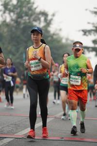 BIB: 25220, 22383
                            <button type="button" onclick="openModal(10359956)" class="btn btn-primary btn-sm float-right btn-popup" data-toggle="modal" data-target=".modal-high-quality">
                        <i class="fas fa-shopping-cart"></i> Add to Cart
                    </button>
                                            <button type="button" onclick="isThisMe(10359956, true)" class="btn btn-success btn-sm float-right btn-popup btn-isme hidden" data-toggle="tooltip" data-placement="bottom" title="นี่คือรูปของคุณใช่ไหม คลิกที่นี่เพื่อเอาเข้าอัลบั้ม">
                        <i class="fas fa-plus"></i> Add to album
                    </button>
                    <button type="button" onclick="isThisMe(10359956, false)" class="btn btn-warning btn-sm float-right btn-popup btn-isnotme hidden">
                        <i class="fas fa-ban"></i> Remove from album
                    </button>