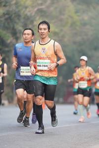 BIB: 21845, 26492
                            <button type="button" onclick="openModal(8727284)" class="btn btn-primary btn-sm float-right btn-popup" data-toggle="modal" data-target=".modal-high-quality">
                        <i class="fas fa-shopping-cart"></i> Add to Cart
                    </button>
                                            <button type="button" onclick="isThisMe(8727284, true)" class="btn btn-success btn-sm float-right btn-popup btn-isme hidden" data-toggle="tooltip" data-placement="bottom" title="นี่คือรูปของคุณใช่ไหม คลิกที่นี่เพื่อเอาเข้าอัลบั้ม">
                        <i class="fas fa-plus"></i> Add to album
                    </button>
                    <button type="button" onclick="isThisMe(8727284, false)" class="btn btn-warning btn-sm float-right btn-popup btn-isnotme hidden">
                        <i class="fas fa-ban"></i> Remove from album
                    </button>