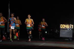 BIB: 410
                            <button type="button" onclick="openModal(8763907)" class="btn btn-primary btn-sm float-right btn-popup" data-toggle="modal" data-target=".modal-high-quality">
                        <i class="fas fa-shopping-cart"></i> Add to Cart
                    </button>
                                            <button type="button" onclick="isThisMe(8763907, true)" class="btn btn-success btn-sm float-right btn-popup btn-isme hidden" data-toggle="tooltip" data-placement="bottom" title="นี่คือรูปของคุณใช่ไหม คลิกที่นี่เพื่อเอาเข้าอัลบั้ม">
                        <i class="fas fa-plus"></i> Add to album
                    </button>
                    <button type="button" onclick="isThisMe(8763907, false)" class="btn btn-warning btn-sm float-right btn-popup btn-isnotme hidden">
                        <i class="fas fa-ban"></i> Remove from album
                    </button>