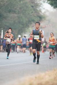 BIB: 26401
                            <button type="button" onclick="openModal(8713540)" class="btn btn-primary btn-sm float-right btn-popup" data-toggle="modal" data-target=".modal-high-quality">
                        <i class="fas fa-shopping-cart"></i> Add to Cart
                    </button>
                                            <button type="button" onclick="isThisMe(8713540, true)" class="btn btn-success btn-sm float-right btn-popup btn-isme hidden" data-toggle="tooltip" data-placement="bottom" title="นี่คือรูปของคุณใช่ไหม คลิกที่นี่เพื่อเอาเข้าอัลบั้ม">
                        <i class="fas fa-plus"></i> Add to album
                    </button>
                    <button type="button" onclick="isThisMe(8713540, false)" class="btn btn-warning btn-sm float-right btn-popup btn-isnotme hidden">
                        <i class="fas fa-ban"></i> Remove from album
                    </button>