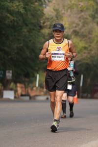 BIB: 47331
                            <button type="button" onclick="openModal(8535742)" class="btn btn-primary btn-sm float-right btn-popup" data-toggle="modal" data-target=".modal-high-quality">
                        <i class="fas fa-shopping-cart"></i> Add to Cart
                    </button>
                                            <button type="button" onclick="isThisMe(8535742, true)" class="btn btn-success btn-sm float-right btn-popup btn-isme hidden" data-toggle="tooltip" data-placement="bottom" title="นี่คือรูปของคุณใช่ไหม คลิกที่นี่เพื่อเอาเข้าอัลบั้ม">
                        <i class="fas fa-plus"></i> Add to album
                    </button>
                    <button type="button" onclick="isThisMe(8535742, false)" class="btn btn-warning btn-sm float-right btn-popup btn-isnotme hidden">
                        <i class="fas fa-ban"></i> Remove from album
                    </button>