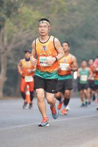 BIB: 
                            <button type="button" onclick="openModal(8736974)" class="btn btn-primary btn-sm float-right btn-popup" data-toggle="modal" data-target=".modal-high-quality">
                        <i class="fas fa-shopping-cart"></i> Add to Cart
                    </button>
                                            <button type="button" onclick="isThisMe(8736974, true)" class="btn btn-success btn-sm float-right btn-popup btn-isme hidden" data-toggle="tooltip" data-placement="bottom" title="นี่คือรูปของคุณใช่ไหม คลิกที่นี่เพื่อเอาเข้าอัลบั้ม">
                        <i class="fas fa-plus"></i> Add to album
                    </button>
                    <button type="button" onclick="isThisMe(8736974, false)" class="btn btn-warning btn-sm float-right btn-popup btn-isnotme hidden">
                        <i class="fas fa-ban"></i> Remove from album
                    </button>