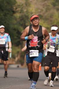 BIB: 442572, 4609
                            <button type="button" onclick="openModal(8537232)" class="btn btn-primary btn-sm float-right btn-popup" data-toggle="modal" data-target=".modal-high-quality">
                        <i class="fas fa-shopping-cart"></i> Add to Cart
                    </button>
                                            <button type="button" onclick="isThisMe(8537232, true)" class="btn btn-success btn-sm float-right btn-popup btn-isme hidden" data-toggle="tooltip" data-placement="bottom" title="นี่คือรูปของคุณใช่ไหม คลิกที่นี่เพื่อเอาเข้าอัลบั้ม">
                        <i class="fas fa-plus"></i> Add to album
                    </button>
                    <button type="button" onclick="isThisMe(8537232, false)" class="btn btn-warning btn-sm float-right btn-popup btn-isnotme hidden">
                        <i class="fas fa-ban"></i> Remove from album
                    </button>