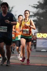 BIB: 22150, 25105
                            <button type="button" onclick="openModal(8796026)" class="btn btn-primary btn-sm float-right btn-popup" data-toggle="modal" data-target=".modal-high-quality">
                        <i class="fas fa-shopping-cart"></i> Add to Cart
                    </button>
                                            <button type="button" onclick="isThisMe(8796026, true)" class="btn btn-success btn-sm float-right btn-popup btn-isme hidden" data-toggle="tooltip" data-placement="bottom" title="นี่คือรูปของคุณใช่ไหม คลิกที่นี่เพื่อเอาเข้าอัลบั้ม">
                        <i class="fas fa-plus"></i> Add to album
                    </button>
                    <button type="button" onclick="isThisMe(8796026, false)" class="btn btn-warning btn-sm float-right btn-popup btn-isnotme hidden">
                        <i class="fas fa-ban"></i> Remove from album
                    </button>