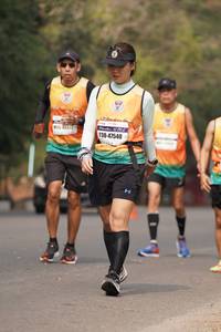 BIB: 47540
                            <button type="button" onclick="openModal(8551544)" class="btn btn-primary btn-sm float-right btn-popup" data-toggle="modal" data-target=".modal-high-quality">
                        <i class="fas fa-shopping-cart"></i> Add to Cart
                    </button>
                                            <button type="button" onclick="isThisMe(8551544, true)" class="btn btn-success btn-sm float-right btn-popup btn-isme hidden" data-toggle="tooltip" data-placement="bottom" title="นี่คือรูปของคุณใช่ไหม คลิกที่นี่เพื่อเอาเข้าอัลบั้ม">
                        <i class="fas fa-plus"></i> Add to album
                    </button>
                    <button type="button" onclick="isThisMe(8551544, false)" class="btn btn-warning btn-sm float-right btn-popup btn-isnotme hidden">
                        <i class="fas fa-ban"></i> Remove from album
                    </button>