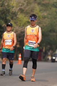 BIB: 47152, 41855
                            <button type="button" onclick="openModal(8534575)" class="btn btn-primary btn-sm float-right btn-popup" data-toggle="modal" data-target=".modal-high-quality">
                        <i class="fas fa-shopping-cart"></i> Add to Cart
                    </button>
                                            <button type="button" onclick="isThisMe(8534575, true)" class="btn btn-success btn-sm float-right btn-popup btn-isme hidden" data-toggle="tooltip" data-placement="bottom" title="นี่คือรูปของคุณใช่ไหม คลิกที่นี่เพื่อเอาเข้าอัลบั้ม">
                        <i class="fas fa-plus"></i> Add to album
                    </button>
                    <button type="button" onclick="isThisMe(8534575, false)" class="btn btn-warning btn-sm float-right btn-popup btn-isnotme hidden">
                        <i class="fas fa-ban"></i> Remove from album
                    </button>