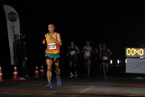 BIB: 
                            <button type="button" onclick="openModal(8760387)" class="btn btn-primary btn-sm float-right btn-popup" data-toggle="modal" data-target=".modal-high-quality">
                        <i class="fas fa-shopping-cart"></i> Add to Cart
                    </button>
                                            <button type="button" onclick="isThisMe(8760387, true)" class="btn btn-success btn-sm float-right btn-popup btn-isme hidden" data-toggle="tooltip" data-placement="bottom" title="นี่คือรูปของคุณใช่ไหม คลิกที่นี่เพื่อเอาเข้าอัลบั้ม">
                        <i class="fas fa-plus"></i> Add to album
                    </button>
                    <button type="button" onclick="isThisMe(8760387, false)" class="btn btn-warning btn-sm float-right btn-popup btn-isnotme hidden">
                        <i class="fas fa-ban"></i> Remove from album
                    </button>