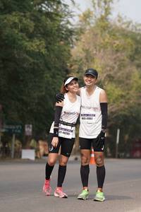 BIB: 41061, 40205
                            <button type="button" onclick="openModal(8557543)" class="btn btn-primary btn-sm float-right btn-popup" data-toggle="modal" data-target=".modal-high-quality">
                        <i class="fas fa-shopping-cart"></i> Add to Cart
                    </button>
                                            <button type="button" onclick="isThisMe(8557543, true)" class="btn btn-success btn-sm float-right btn-popup btn-isme hidden" data-toggle="tooltip" data-placement="bottom" title="นี่คือรูปของคุณใช่ไหม คลิกที่นี่เพื่อเอาเข้าอัลบั้ม">
                        <i class="fas fa-plus"></i> Add to album
                    </button>
                    <button type="button" onclick="isThisMe(8557543, false)" class="btn btn-warning btn-sm float-right btn-popup btn-isnotme hidden">
                        <i class="fas fa-ban"></i> Remove from album
                    </button>