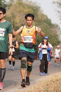BIB: 104, 47901
                            <button type="button" onclick="openModal(8679169)" class="btn btn-primary btn-sm float-right btn-popup" data-toggle="modal" data-target=".modal-high-quality">
                        <i class="fas fa-shopping-cart"></i> Add to Cart
                    </button>
                                            <button type="button" onclick="isThisMe(8679169, true)" class="btn btn-success btn-sm float-right btn-popup btn-isme hidden" data-toggle="tooltip" data-placement="bottom" title="นี่คือรูปของคุณใช่ไหม คลิกที่นี่เพื่อเอาเข้าอัลบั้ม">
                        <i class="fas fa-plus"></i> Add to album
                    </button>
                    <button type="button" onclick="isThisMe(8679169, false)" class="btn btn-warning btn-sm float-right btn-popup btn-isnotme hidden">
                        <i class="fas fa-ban"></i> Remove from album
                    </button>