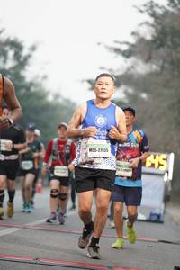 BIB: 22503, 21252
                            <button type="button" onclick="openModal(8798151)" class="btn btn-primary btn-sm float-right btn-popup" data-toggle="modal" data-target=".modal-high-quality">
                        <i class="fas fa-shopping-cart"></i> Add to Cart
                    </button>
                                            <button type="button" onclick="isThisMe(8798151, true)" class="btn btn-success btn-sm float-right btn-popup btn-isme hidden" data-toggle="tooltip" data-placement="bottom" title="นี่คือรูปของคุณใช่ไหม คลิกที่นี่เพื่อเอาเข้าอัลบั้ม">
                        <i class="fas fa-plus"></i> Add to album
                    </button>
                    <button type="button" onclick="isThisMe(8798151, false)" class="btn btn-warning btn-sm float-right btn-popup btn-isnotme hidden">
                        <i class="fas fa-ban"></i> Remove from album
                    </button>
