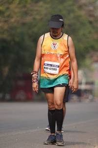 BIB: 42989
                            <button type="button" onclick="openModal(8545352)" class="btn btn-primary btn-sm float-right btn-popup" data-toggle="modal" data-target=".modal-high-quality">
                        <i class="fas fa-shopping-cart"></i> Add to Cart
                    </button>
                                            <button type="button" onclick="isThisMe(8545352, true)" class="btn btn-success btn-sm float-right btn-popup btn-isme hidden" data-toggle="tooltip" data-placement="bottom" title="นี่คือรูปของคุณใช่ไหม คลิกที่นี่เพื่อเอาเข้าอัลบั้ม">
                        <i class="fas fa-plus"></i> Add to album
                    </button>
                    <button type="button" onclick="isThisMe(8545352, false)" class="btn btn-warning btn-sm float-right btn-popup btn-isnotme hidden">
                        <i class="fas fa-ban"></i> Remove from album
                    </button>