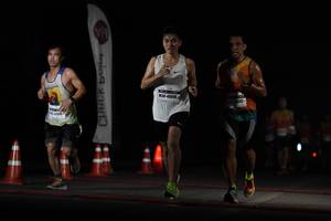 BIB: 42249
                            <button type="button" onclick="openModal(8764311)" class="btn btn-primary btn-sm float-right btn-popup" data-toggle="modal" data-target=".modal-high-quality">
                        <i class="fas fa-shopping-cart"></i> Add to Cart
                    </button>
                                            <button type="button" onclick="isThisMe(8764311, true)" class="btn btn-success btn-sm float-right btn-popup btn-isme hidden" data-toggle="tooltip" data-placement="bottom" title="นี่คือรูปของคุณใช่ไหม คลิกที่นี่เพื่อเอาเข้าอัลบั้ม">
                        <i class="fas fa-plus"></i> Add to album
                    </button>
                    <button type="button" onclick="isThisMe(8764311, false)" class="btn btn-warning btn-sm float-right btn-popup btn-isnotme hidden">
                        <i class="fas fa-ban"></i> Remove from album
                    </button>