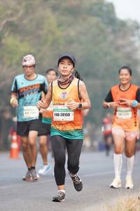 BIB: 20150
                            <button type="button" onclick="openModal(8735145)" class="btn btn-primary btn-sm float-right btn-popup" data-toggle="modal" data-target=".modal-high-quality">
                        <i class="fas fa-shopping-cart"></i> Add to Cart
                    </button>
                                            <button type="button" onclick="isThisMe(8735145, true)" class="btn btn-success btn-sm float-right btn-popup btn-isme hidden" data-toggle="tooltip" data-placement="bottom" title="นี่คือรูปของคุณใช่ไหม คลิกที่นี่เพื่อเอาเข้าอัลบั้ม">
                        <i class="fas fa-plus"></i> Add to album
                    </button>
                    <button type="button" onclick="isThisMe(8735145, false)" class="btn btn-warning btn-sm float-right btn-popup btn-isnotme hidden">
                        <i class="fas fa-ban"></i> Remove from album
                    </button>