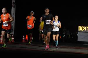 BIB: 41988, 004734
                            <button type="button" onclick="openModal(8764291)" class="btn btn-primary btn-sm float-right btn-popup" data-toggle="modal" data-target=".modal-high-quality">
                        <i class="fas fa-shopping-cart"></i> Add to Cart
                    </button>
                                            <button type="button" onclick="isThisMe(8764291, true)" class="btn btn-success btn-sm float-right btn-popup btn-isme hidden" data-toggle="tooltip" data-placement="bottom" title="นี่คือรูปของคุณใช่ไหม คลิกที่นี่เพื่อเอาเข้าอัลบั้ม">
                        <i class="fas fa-plus"></i> Add to album
                    </button>
                    <button type="button" onclick="isThisMe(8764291, false)" class="btn btn-warning btn-sm float-right btn-popup btn-isnotme hidden">
                        <i class="fas fa-ban"></i> Remove from album
                    </button>