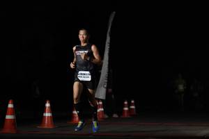 BIB: 004533
                            <button type="button" onclick="openModal(8763164)" class="btn btn-primary btn-sm float-right btn-popup" data-toggle="modal" data-target=".modal-high-quality">
                        <i class="fas fa-shopping-cart"></i> Add to Cart
                    </button>
                                            <button type="button" onclick="isThisMe(8763164, true)" class="btn btn-success btn-sm float-right btn-popup btn-isme hidden" data-toggle="tooltip" data-placement="bottom" title="นี่คือรูปของคุณใช่ไหม คลิกที่นี่เพื่อเอาเข้าอัลบั้ม">
                        <i class="fas fa-plus"></i> Add to album
                    </button>
                    <button type="button" onclick="isThisMe(8763164, false)" class="btn btn-warning btn-sm float-right btn-popup btn-isnotme hidden">
                        <i class="fas fa-ban"></i> Remove from album
                    </button>