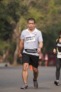 BIB: 46422
                            <button type="button" onclick="openModal(8534134)" class="btn btn-primary btn-sm float-right btn-popup" data-toggle="modal" data-target=".modal-high-quality">
                        <i class="fas fa-shopping-cart"></i> Add to Cart
                    </button>
                                            <button type="button" onclick="isThisMe(8534134, true)" class="btn btn-success btn-sm float-right btn-popup btn-isme hidden" data-toggle="tooltip" data-placement="bottom" title="นี่คือรูปของคุณใช่ไหม คลิกที่นี่เพื่อเอาเข้าอัลบั้ม">
                        <i class="fas fa-plus"></i> Add to album
                    </button>
                    <button type="button" onclick="isThisMe(8534134, false)" class="btn btn-warning btn-sm float-right btn-popup btn-isnotme hidden">
                        <i class="fas fa-ban"></i> Remove from album
                    </button>