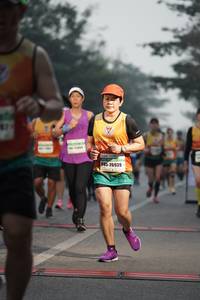 BIB: 26794
                            <button type="button" onclick="openModal(8796097)" class="btn btn-primary btn-sm float-right btn-popup" data-toggle="modal" data-target=".modal-high-quality">
                        <i class="fas fa-shopping-cart"></i> Add to Cart
                    </button>
                                            <button type="button" onclick="isThisMe(8796097, true)" class="btn btn-success btn-sm float-right btn-popup btn-isme hidden" data-toggle="tooltip" data-placement="bottom" title="นี่คือรูปของคุณใช่ไหม คลิกที่นี่เพื่อเอาเข้าอัลบั้ม">
                        <i class="fas fa-plus"></i> Add to album
                    </button>
                    <button type="button" onclick="isThisMe(8796097, false)" class="btn btn-warning btn-sm float-right btn-popup btn-isnotme hidden">
                        <i class="fas fa-ban"></i> Remove from album
                    </button>