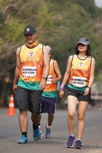 BIB: 42940, 40264, 190
                            <button type="button" onclick="openModal(8542892)" class="btn btn-primary btn-sm float-right btn-popup" data-toggle="modal" data-target=".modal-high-quality">
                        <i class="fas fa-shopping-cart"></i> Add to Cart
                    </button>
                                            <button type="button" onclick="isThisMe(8542892, true)" class="btn btn-success btn-sm float-right btn-popup btn-isme hidden" data-toggle="tooltip" data-placement="bottom" title="นี่คือรูปของคุณใช่ไหม คลิกที่นี่เพื่อเอาเข้าอัลบั้ม">
                        <i class="fas fa-plus"></i> Add to album
                    </button>
                    <button type="button" onclick="isThisMe(8542892, false)" class="btn btn-warning btn-sm float-right btn-popup btn-isnotme hidden">
                        <i class="fas fa-ban"></i> Remove from album
                    </button>