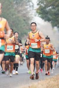 BIB: 26534, 21751
                            <button type="button" onclick="openModal(8728398)" class="btn btn-primary btn-sm float-right btn-popup" data-toggle="modal" data-target=".modal-high-quality">
                        <i class="fas fa-shopping-cart"></i> Add to Cart
                    </button>
                                            <button type="button" onclick="isThisMe(8728398, true)" class="btn btn-success btn-sm float-right btn-popup btn-isme hidden" data-toggle="tooltip" data-placement="bottom" title="นี่คือรูปของคุณใช่ไหม คลิกที่นี่เพื่อเอาเข้าอัลบั้ม">
                        <i class="fas fa-plus"></i> Add to album
                    </button>
                    <button type="button" onclick="isThisMe(8728398, false)" class="btn btn-warning btn-sm float-right btn-popup btn-isnotme hidden">
                        <i class="fas fa-ban"></i> Remove from album
                    </button>