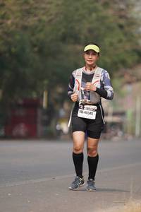 BIB: 40580
                            <button type="button" onclick="openModal(8555820)" class="btn btn-primary btn-sm float-right btn-popup" data-toggle="modal" data-target=".modal-high-quality">
                        <i class="fas fa-shopping-cart"></i> Add to Cart
                    </button>
                                            <button type="button" onclick="isThisMe(8555820, true)" class="btn btn-success btn-sm float-right btn-popup btn-isme hidden" data-toggle="tooltip" data-placement="bottom" title="นี่คือรูปของคุณใช่ไหม คลิกที่นี่เพื่อเอาเข้าอัลบั้ม">
                        <i class="fas fa-plus"></i> Add to album
                    </button>
                    <button type="button" onclick="isThisMe(8555820, false)" class="btn btn-warning btn-sm float-right btn-popup btn-isnotme hidden">
                        <i class="fas fa-ban"></i> Remove from album
                    </button>