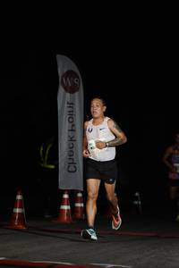BIB: 160, 2713
                            <button type="button" onclick="openModal(8781401)" class="btn btn-primary btn-sm float-right btn-popup" data-toggle="modal" data-target=".modal-high-quality">
                        <i class="fas fa-shopping-cart"></i> Add to Cart
                    </button>
                                            <button type="button" onclick="isThisMe(8781401, true)" class="btn btn-success btn-sm float-right btn-popup btn-isme hidden" data-toggle="tooltip" data-placement="bottom" title="นี่คือรูปของคุณใช่ไหม คลิกที่นี่เพื่อเอาเข้าอัลบั้ม">
                        <i class="fas fa-plus"></i> Add to album
                    </button>
                    <button type="button" onclick="isThisMe(8781401, false)" class="btn btn-warning btn-sm float-right btn-popup btn-isnotme hidden">
                        <i class="fas fa-ban"></i> Remove from album
                    </button>