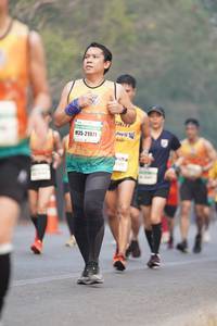 BIB: 21971
                            <button type="button" onclick="openModal(8734319)" class="btn btn-primary btn-sm float-right btn-popup" data-toggle="modal" data-target=".modal-high-quality">
                        <i class="fas fa-shopping-cart"></i> Add to Cart
                    </button>
                                            <button type="button" onclick="isThisMe(8734319, true)" class="btn btn-success btn-sm float-right btn-popup btn-isme hidden" data-toggle="tooltip" data-placement="bottom" title="นี่คือรูปของคุณใช่ไหม คลิกที่นี่เพื่อเอาเข้าอัลบั้ม">
                        <i class="fas fa-plus"></i> Add to album
                    </button>
                    <button type="button" onclick="isThisMe(8734319, false)" class="btn btn-warning btn-sm float-right btn-popup btn-isnotme hidden">
                        <i class="fas fa-ban"></i> Remove from album
                    </button>