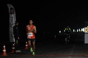 BIB: 
                            <button type="button" onclick="openModal(8759497)" class="btn btn-primary btn-sm float-right btn-popup" data-toggle="modal" data-target=".modal-high-quality">
                        <i class="fas fa-shopping-cart"></i> Add to Cart
                    </button>
                                            <button type="button" onclick="isThisMe(8759497, true)" class="btn btn-success btn-sm float-right btn-popup btn-isme hidden" data-toggle="tooltip" data-placement="bottom" title="นี่คือรูปของคุณใช่ไหม คลิกที่นี่เพื่อเอาเข้าอัลบั้ม">
                        <i class="fas fa-plus"></i> Add to album
                    </button>
                    <button type="button" onclick="isThisMe(8759497, false)" class="btn btn-warning btn-sm float-right btn-popup btn-isnotme hidden">
                        <i class="fas fa-ban"></i> Remove from album
                    </button>