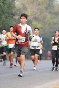 BIB: 26184
                            <button type="button" onclick="openModal(8734681)" class="btn btn-primary btn-sm float-right btn-popup" data-toggle="modal" data-target=".modal-high-quality">
                        <i class="fas fa-shopping-cart"></i> Add to Cart
                    </button>
                                            <button type="button" onclick="isThisMe(8734681, true)" class="btn btn-success btn-sm float-right btn-popup btn-isme hidden" data-toggle="tooltip" data-placement="bottom" title="นี่คือรูปของคุณใช่ไหม คลิกที่นี่เพื่อเอาเข้าอัลบั้ม">
                        <i class="fas fa-plus"></i> Add to album
                    </button>
                    <button type="button" onclick="isThisMe(8734681, false)" class="btn btn-warning btn-sm float-right btn-popup btn-isnotme hidden">
                        <i class="fas fa-ban"></i> Remove from album
                    </button>
