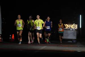 BIB: 41209, 47663
                            <button type="button" onclick="openModal(8762353)" class="btn btn-primary btn-sm float-right btn-popup" data-toggle="modal" data-target=".modal-high-quality">
                        <i class="fas fa-shopping-cart"></i> Add to Cart
                    </button>
                                            <button type="button" onclick="isThisMe(8762353, true)" class="btn btn-success btn-sm float-right btn-popup btn-isme hidden" data-toggle="tooltip" data-placement="bottom" title="นี่คือรูปของคุณใช่ไหม คลิกที่นี่เพื่อเอาเข้าอัลบั้ม">
                        <i class="fas fa-plus"></i> Add to album
                    </button>
                    <button type="button" onclick="isThisMe(8762353, false)" class="btn btn-warning btn-sm float-right btn-popup btn-isnotme hidden">
                        <i class="fas fa-ban"></i> Remove from album
                    </button>