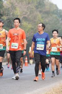 BIB: 27683, 27889, 502
                            <button type="button" onclick="openModal(8730528)" class="btn btn-primary btn-sm float-right btn-popup" data-toggle="modal" data-target=".modal-high-quality">
                        <i class="fas fa-shopping-cart"></i> Add to Cart
                    </button>
                                            <button type="button" onclick="isThisMe(8730528, true)" class="btn btn-success btn-sm float-right btn-popup btn-isme hidden" data-toggle="tooltip" data-placement="bottom" title="นี่คือรูปของคุณใช่ไหม คลิกที่นี่เพื่อเอาเข้าอัลบั้ม">
                        <i class="fas fa-plus"></i> Add to album
                    </button>
                    <button type="button" onclick="isThisMe(8730528, false)" class="btn btn-warning btn-sm float-right btn-popup btn-isnotme hidden">
                        <i class="fas fa-ban"></i> Remove from album
                    </button>