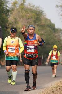 BIB: 2019, 48441, 84071
                            <button type="button" onclick="openModal(8532833)" class="btn btn-primary btn-sm float-right btn-popup" data-toggle="modal" data-target=".modal-high-quality">
                        <i class="fas fa-shopping-cart"></i> Add to Cart
                    </button>
                                            <button type="button" onclick="isThisMe(8532833, true)" class="btn btn-success btn-sm float-right btn-popup btn-isme hidden" data-toggle="tooltip" data-placement="bottom" title="นี่คือรูปของคุณใช่ไหม คลิกที่นี่เพื่อเอาเข้าอัลบั้ม">
                        <i class="fas fa-plus"></i> Add to album
                    </button>
                    <button type="button" onclick="isThisMe(8532833, false)" class="btn btn-warning btn-sm float-right btn-popup btn-isnotme hidden">
                        <i class="fas fa-ban"></i> Remove from album
                    </button>