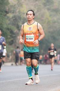 BIB: 26660
                            <button type="button" onclick="openModal(8716031)" class="btn btn-primary btn-sm float-right btn-popup" data-toggle="modal" data-target=".modal-high-quality">
                        <i class="fas fa-shopping-cart"></i> Add to Cart
                    </button>
                                            <button type="button" onclick="isThisMe(8716031, true)" class="btn btn-success btn-sm float-right btn-popup btn-isme hidden" data-toggle="tooltip" data-placement="bottom" title="นี่คือรูปของคุณใช่ไหม คลิกที่นี่เพื่อเอาเข้าอัลบั้ม">
                        <i class="fas fa-plus"></i> Add to album
                    </button>
                    <button type="button" onclick="isThisMe(8716031, false)" class="btn btn-warning btn-sm float-right btn-popup btn-isnotme hidden">
                        <i class="fas fa-ban"></i> Remove from album
                    </button>