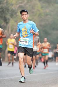 BIB: 25912
                            <button type="button" onclick="openModal(8715558)" class="btn btn-primary btn-sm float-right btn-popup" data-toggle="modal" data-target=".modal-high-quality">
                        <i class="fas fa-shopping-cart"></i> Add to Cart
                    </button>
                                            <button type="button" onclick="isThisMe(8715558, true)" class="btn btn-success btn-sm float-right btn-popup btn-isme hidden" data-toggle="tooltip" data-placement="bottom" title="นี่คือรูปของคุณใช่ไหม คลิกที่นี่เพื่อเอาเข้าอัลบั้ม">
                        <i class="fas fa-plus"></i> Add to album
                    </button>
                    <button type="button" onclick="isThisMe(8715558, false)" class="btn btn-warning btn-sm float-right btn-popup btn-isnotme hidden">
                        <i class="fas fa-ban"></i> Remove from album
                    </button>