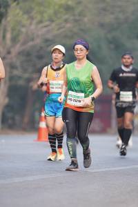 BIB: 25216
                            <button type="button" onclick="openModal(8732598)" class="btn btn-primary btn-sm float-right btn-popup" data-toggle="modal" data-target=".modal-high-quality">
                        <i class="fas fa-shopping-cart"></i> Add to Cart
                    </button>
                                            <button type="button" onclick="isThisMe(8732598, true)" class="btn btn-success btn-sm float-right btn-popup btn-isme hidden" data-toggle="tooltip" data-placement="bottom" title="นี่คือรูปของคุณใช่ไหม คลิกที่นี่เพื่อเอาเข้าอัลบั้ม">
                        <i class="fas fa-plus"></i> Add to album
                    </button>
                    <button type="button" onclick="isThisMe(8732598, false)" class="btn btn-warning btn-sm float-right btn-popup btn-isnotme hidden">
                        <i class="fas fa-ban"></i> Remove from album
                    </button>