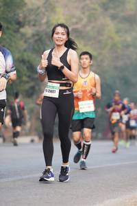 BIB: 25027
                            <button type="button" onclick="openModal(8734685)" class="btn btn-primary btn-sm float-right btn-popup" data-toggle="modal" data-target=".modal-high-quality">
                        <i class="fas fa-shopping-cart"></i> Add to Cart
                    </button>
                                            <button type="button" onclick="isThisMe(8734685, true)" class="btn btn-success btn-sm float-right btn-popup btn-isme hidden" data-toggle="tooltip" data-placement="bottom" title="นี่คือรูปของคุณใช่ไหม คลิกที่นี่เพื่อเอาเข้าอัลบั้ม">
                        <i class="fas fa-plus"></i> Add to album
                    </button>
                    <button type="button" onclick="isThisMe(8734685, false)" class="btn btn-warning btn-sm float-right btn-popup btn-isnotme hidden">
                        <i class="fas fa-ban"></i> Remove from album
                    </button>