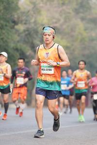 BIB: 22166
                            <button type="button" onclick="openModal(8732784)" class="btn btn-primary btn-sm float-right btn-popup" data-toggle="modal" data-target=".modal-high-quality">
                        <i class="fas fa-shopping-cart"></i> Add to Cart
                    </button>
                                            <button type="button" onclick="isThisMe(8732784, true)" class="btn btn-success btn-sm float-right btn-popup btn-isme hidden" data-toggle="tooltip" data-placement="bottom" title="นี่คือรูปของคุณใช่ไหม คลิกที่นี่เพื่อเอาเข้าอัลบั้ม">
                        <i class="fas fa-plus"></i> Add to album
                    </button>
                    <button type="button" onclick="isThisMe(8732784, false)" class="btn btn-warning btn-sm float-right btn-popup btn-isnotme hidden">
                        <i class="fas fa-ban"></i> Remove from album
                    </button>
