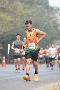 BIB: 22297
                            <button type="button" onclick="openModal(8728055)" class="btn btn-primary btn-sm float-right btn-popup" data-toggle="modal" data-target=".modal-high-quality">
                        <i class="fas fa-shopping-cart"></i> Add to Cart
                    </button>
                                            <button type="button" onclick="isThisMe(8728055, true)" class="btn btn-success btn-sm float-right btn-popup btn-isme hidden" data-toggle="tooltip" data-placement="bottom" title="นี่คือรูปของคุณใช่ไหม คลิกที่นี่เพื่อเอาเข้าอัลบั้ม">
                        <i class="fas fa-plus"></i> Add to album
                    </button>
                    <button type="button" onclick="isThisMe(8728055, false)" class="btn btn-warning btn-sm float-right btn-popup btn-isnotme hidden">
                        <i class="fas fa-ban"></i> Remove from album
                    </button>