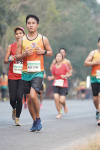 BIB: 21164, 8201
                            <button type="button" onclick="openModal(8720877)" class="btn btn-primary btn-sm float-right btn-popup" data-toggle="modal" data-target=".modal-high-quality">
                        <i class="fas fa-shopping-cart"></i> Add to Cart
                    </button>
                                            <button type="button" onclick="isThisMe(8720877, true)" class="btn btn-success btn-sm float-right btn-popup btn-isme hidden" data-toggle="tooltip" data-placement="bottom" title="นี่คือรูปของคุณใช่ไหม คลิกที่นี่เพื่อเอาเข้าอัลบั้ม">
                        <i class="fas fa-plus"></i> Add to album
                    </button>
                    <button type="button" onclick="isThisMe(8720877, false)" class="btn btn-warning btn-sm float-right btn-popup btn-isnotme hidden">
                        <i class="fas fa-ban"></i> Remove from album
                    </button>