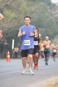 BIB: 22194
                            <button type="button" onclick="openModal(8727888)" class="btn btn-primary btn-sm float-right btn-popup" data-toggle="modal" data-target=".modal-high-quality">
                        <i class="fas fa-shopping-cart"></i> Add to Cart
                    </button>
                                            <button type="button" onclick="isThisMe(8727888, true)" class="btn btn-success btn-sm float-right btn-popup btn-isme hidden" data-toggle="tooltip" data-placement="bottom" title="นี่คือรูปของคุณใช่ไหม คลิกที่นี่เพื่อเอาเข้าอัลบั้ม">
                        <i class="fas fa-plus"></i> Add to album
                    </button>
                    <button type="button" onclick="isThisMe(8727888, false)" class="btn btn-warning btn-sm float-right btn-popup btn-isnotme hidden">
                        <i class="fas fa-ban"></i> Remove from album
                    </button>