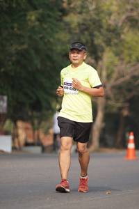BIB: 42172
                            <button type="button" onclick="openModal(8506308)" class="btn btn-primary btn-sm float-right btn-popup" data-toggle="modal" data-target=".modal-high-quality">
                        <i class="fas fa-shopping-cart"></i> Add to Cart
                    </button>
                                            <button type="button" onclick="isThisMe(8506308, true)" class="btn btn-success btn-sm float-right btn-popup btn-isme hidden" data-toggle="tooltip" data-placement="bottom" title="นี่คือรูปของคุณใช่ไหม คลิกที่นี่เพื่อเอาเข้าอัลบั้ม">
                        <i class="fas fa-plus"></i> Add to album
                    </button>
                    <button type="button" onclick="isThisMe(8506308, false)" class="btn btn-warning btn-sm float-right btn-popup btn-isnotme hidden">
                        <i class="fas fa-ban"></i> Remove from album
                    </button>