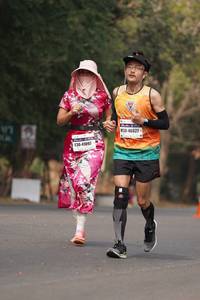 BIB: 46627, 41097
                            <button type="button" onclick="openModal(8534436)" class="btn btn-primary btn-sm float-right btn-popup" data-toggle="modal" data-target=".modal-high-quality">
                        <i class="fas fa-shopping-cart"></i> Add to Cart
                    </button>
                                            <button type="button" onclick="isThisMe(8534436, true)" class="btn btn-success btn-sm float-right btn-popup btn-isme hidden" data-toggle="tooltip" data-placement="bottom" title="นี่คือรูปของคุณใช่ไหม คลิกที่นี่เพื่อเอาเข้าอัลบั้ม">
                        <i class="fas fa-plus"></i> Add to album
                    </button>
                    <button type="button" onclick="isThisMe(8534436, false)" class="btn btn-warning btn-sm float-right btn-popup btn-isnotme hidden">
                        <i class="fas fa-ban"></i> Remove from album
                    </button>